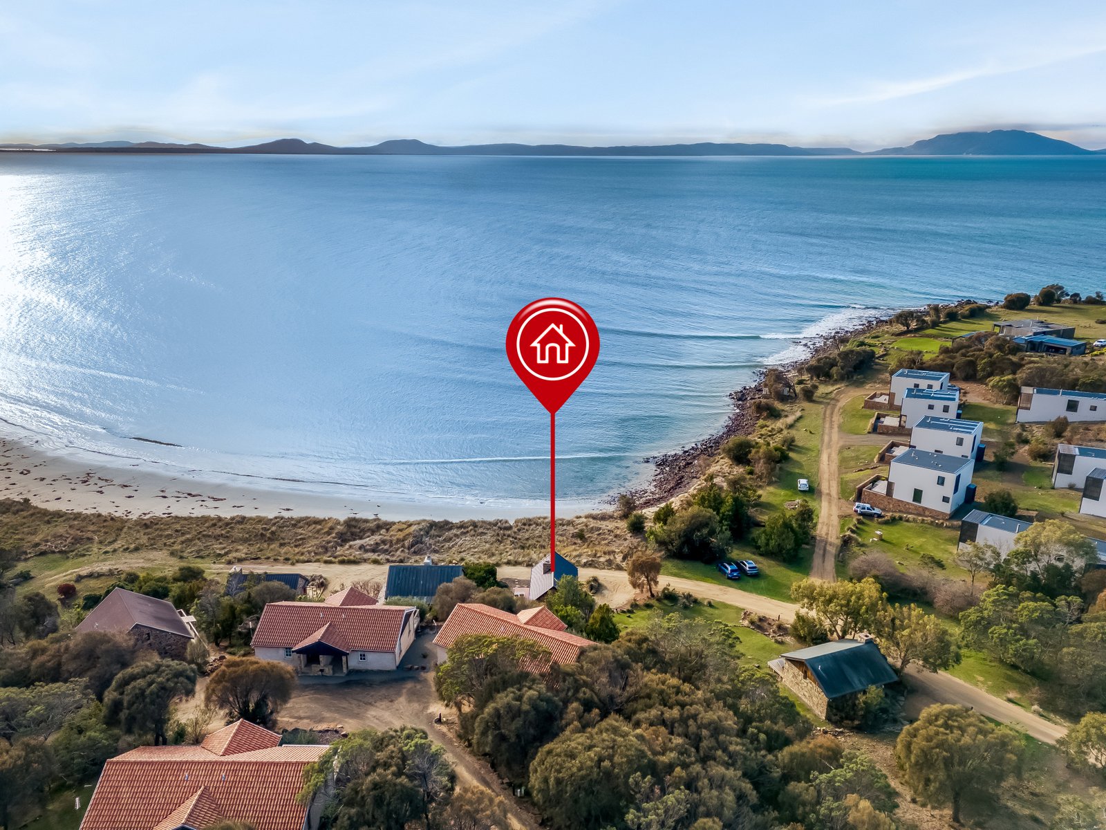 9/12990 Tasman Highway SWANSEA 2