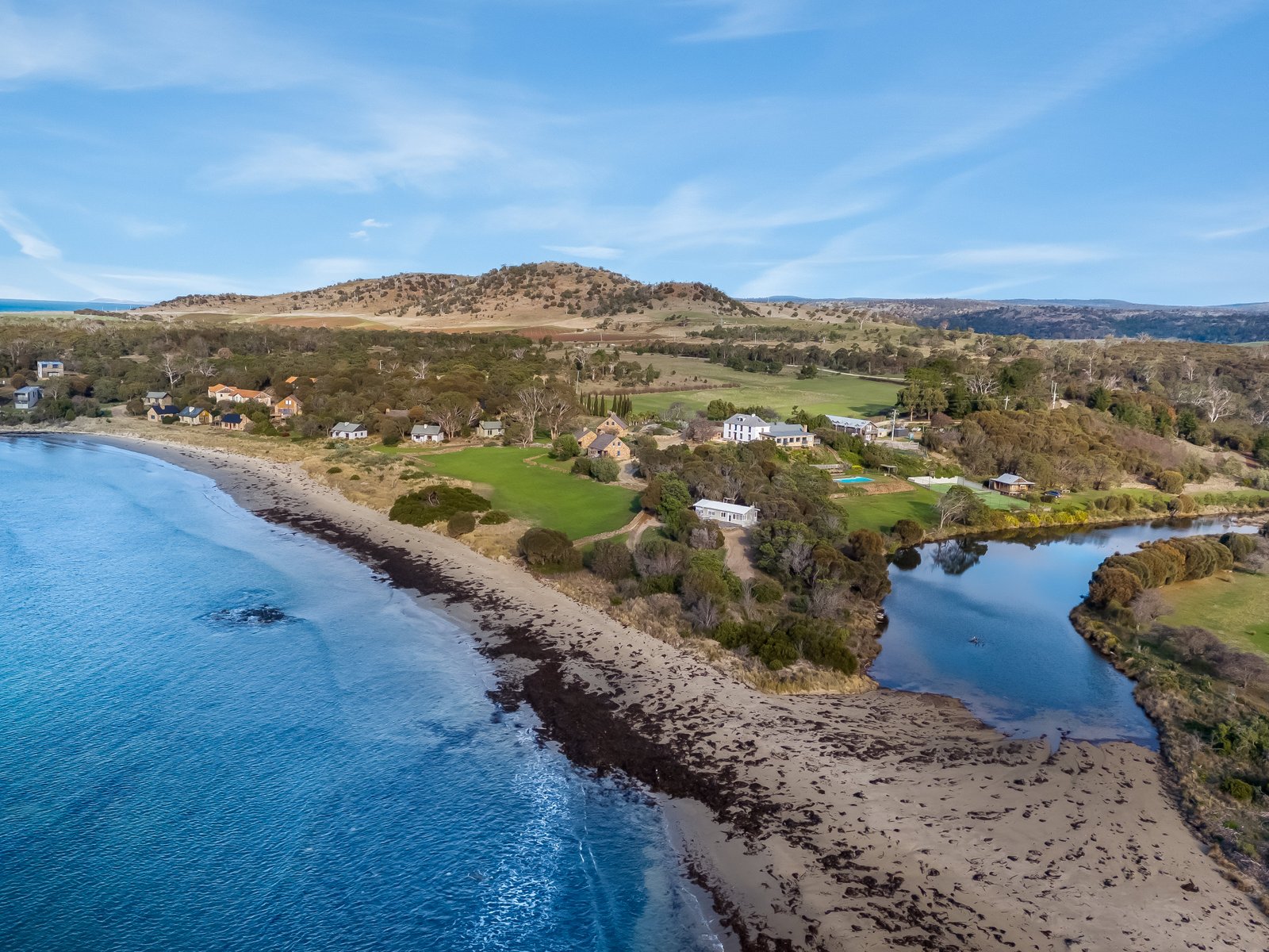 9/12990 Tasman Highway SWANSEA 4