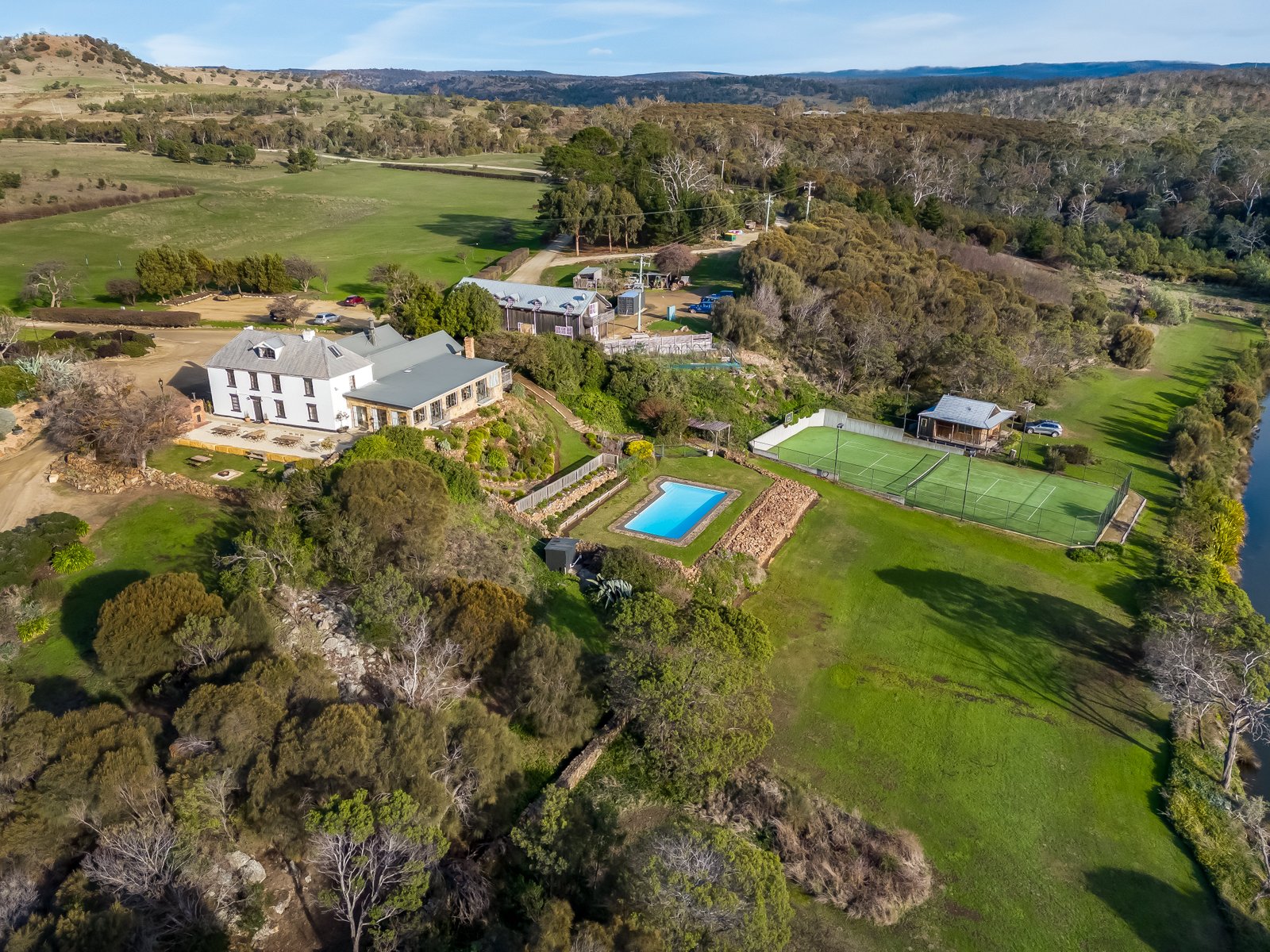 9/12990 Tasman Highway SWANSEA 5