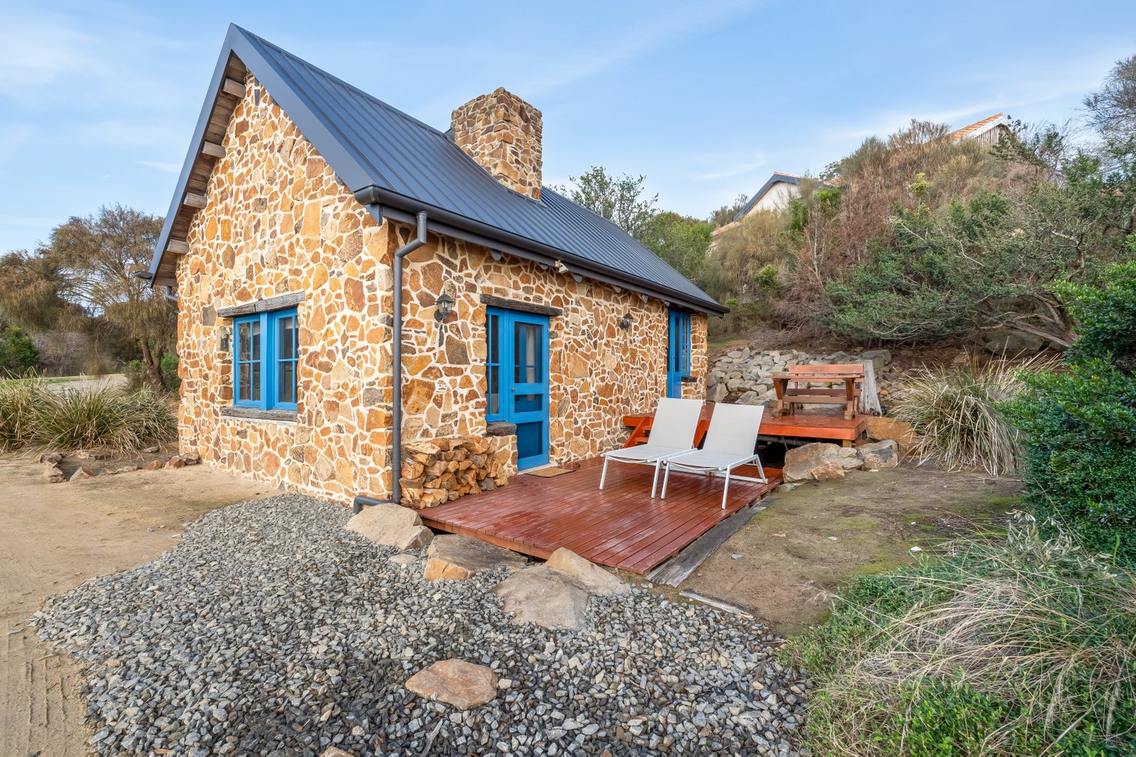 9/12990 Tasman Highway SWANSEA 6