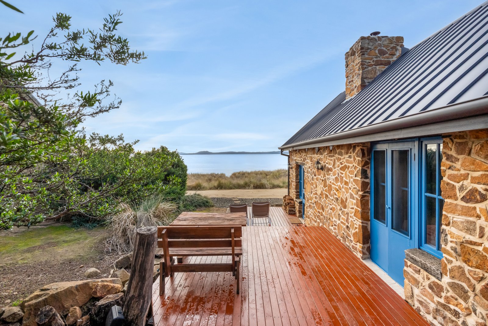 9/12990 Tasman Highway SWANSEA 8