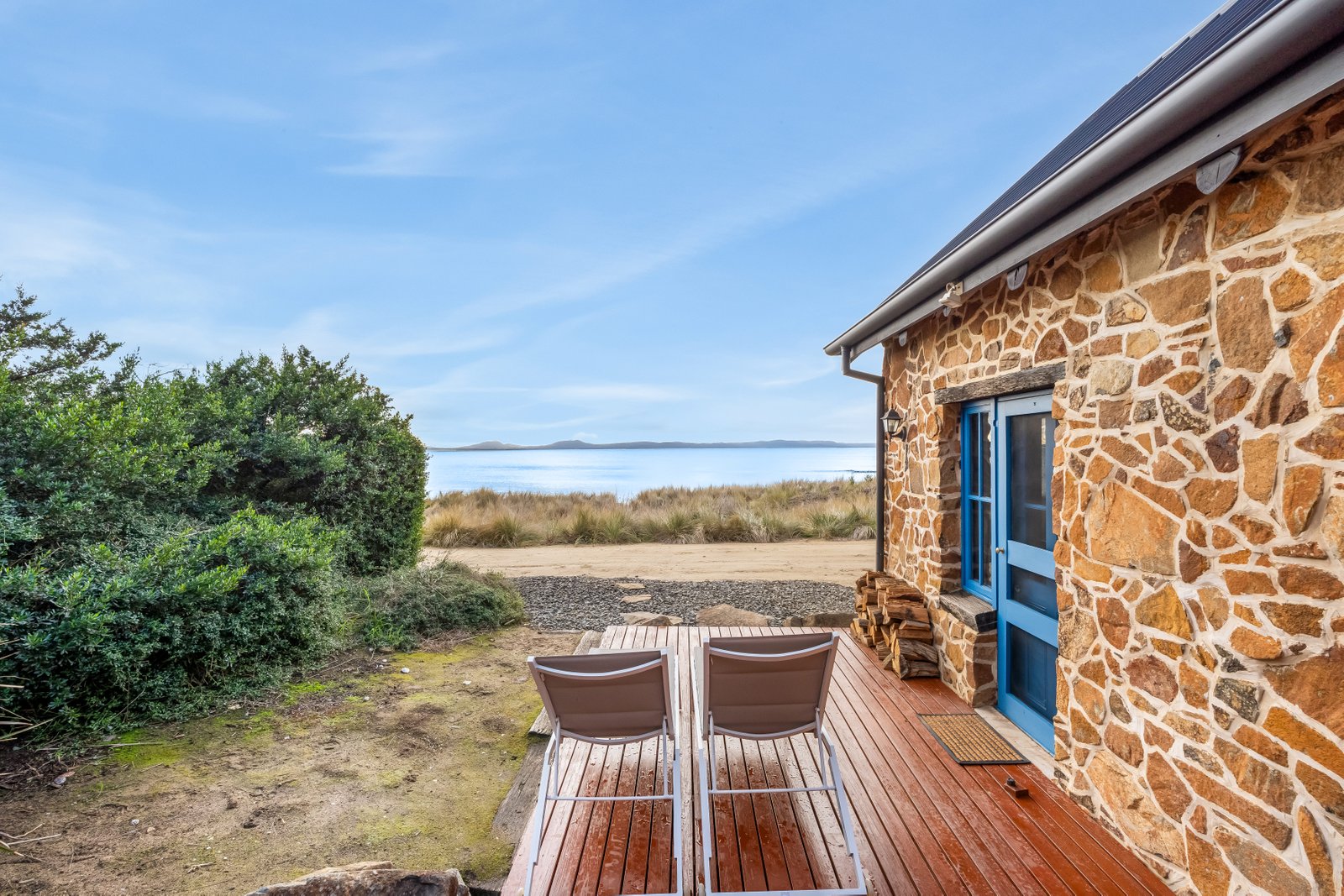 9/12990 Tasman Highway SWANSEA 9