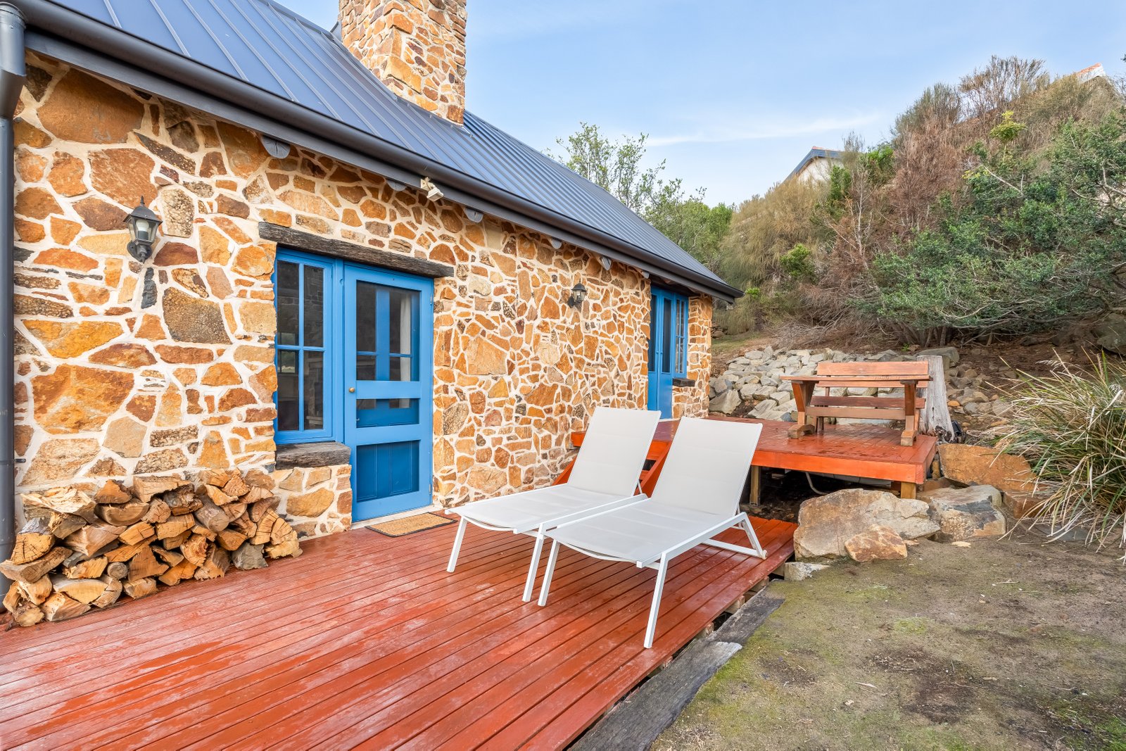 9/12990 Tasman Highway SWANSEA 11