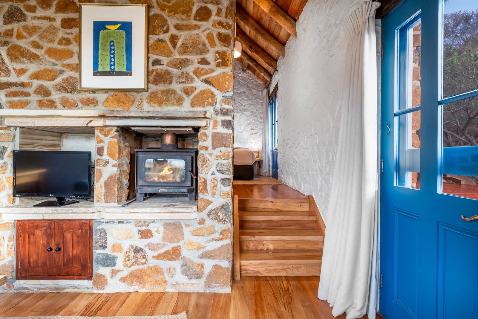 9/12990 Tasman Highway SWANSEA 12