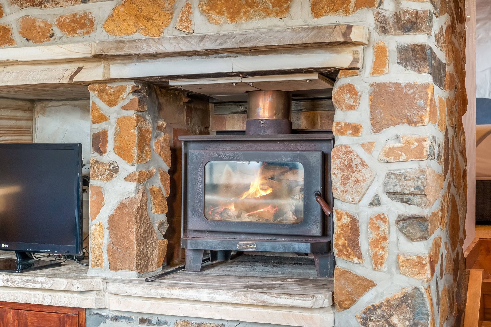 9/12990 Tasman Highway SWANSEA 13