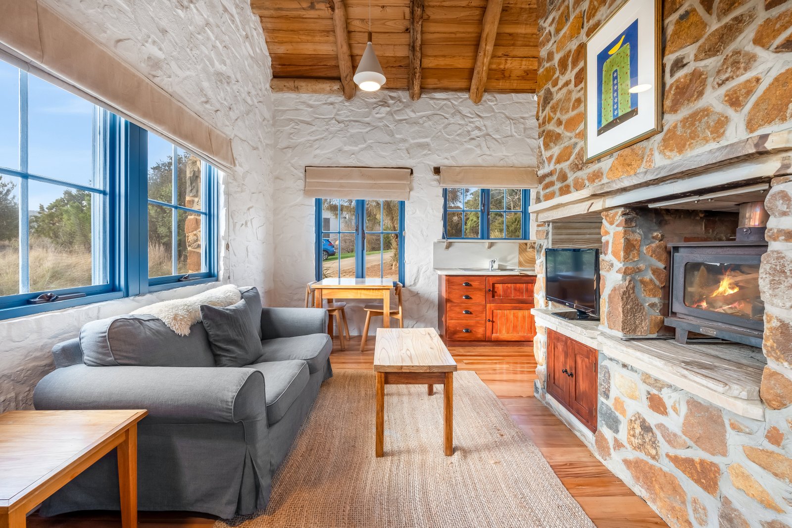 9/12990 Tasman Highway SWANSEA 14