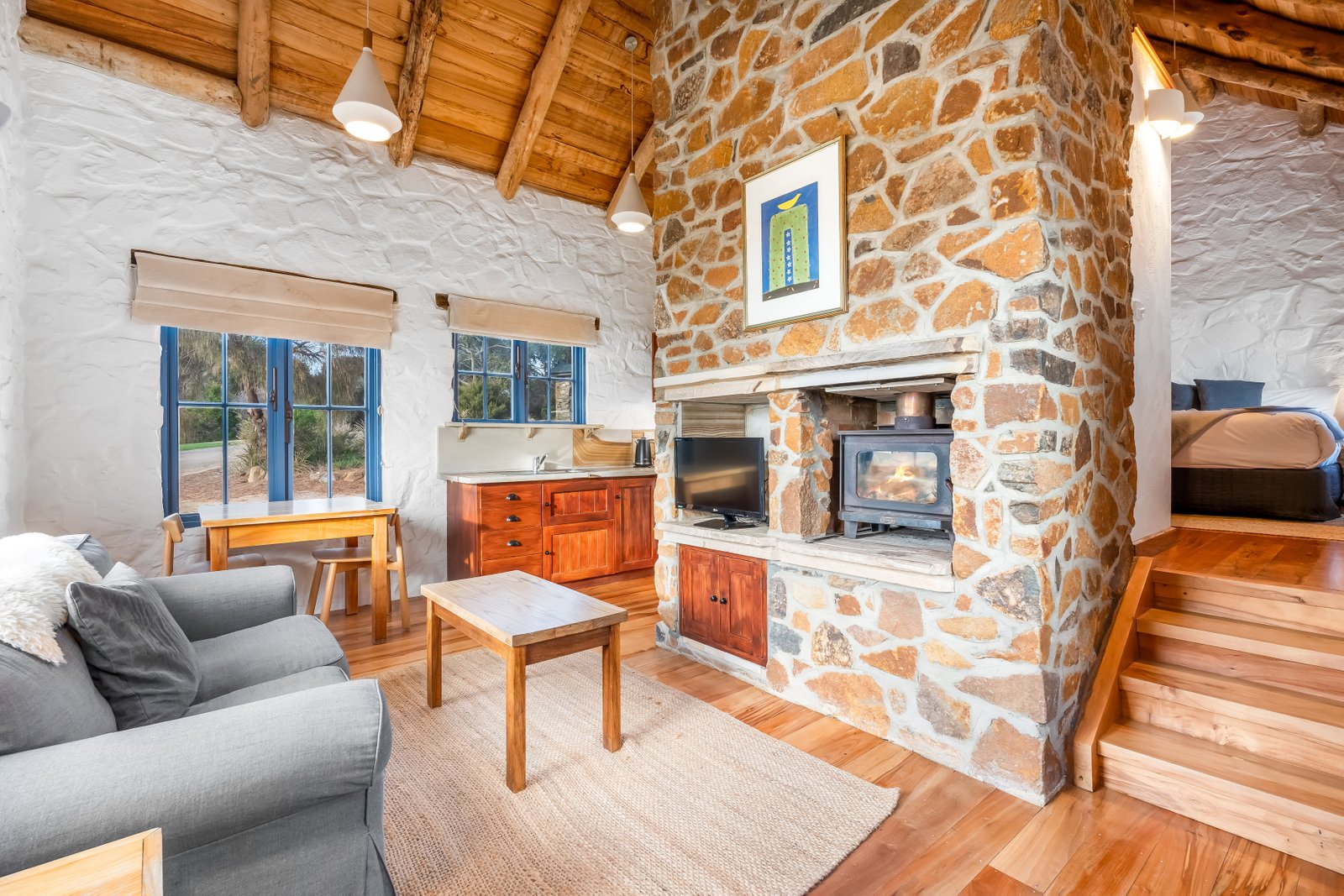 9/12990 Tasman Highway SWANSEA 15