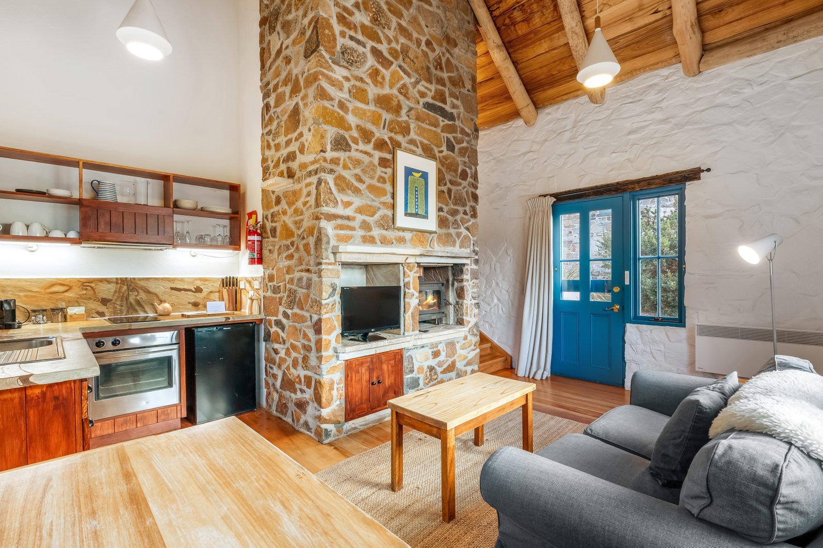 9/12990 Tasman Highway SWANSEA 16