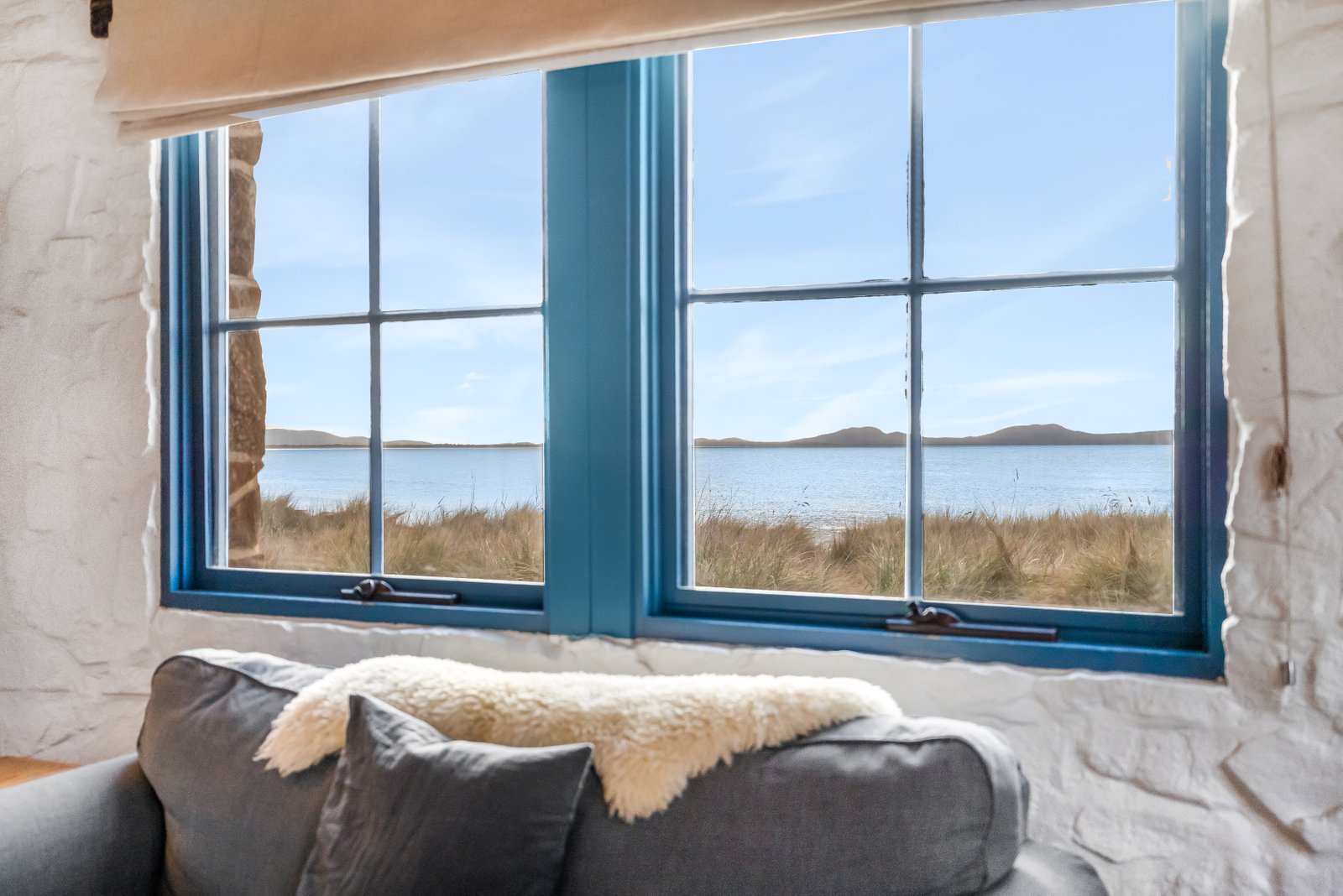 9/12990 Tasman Highway SWANSEA 19