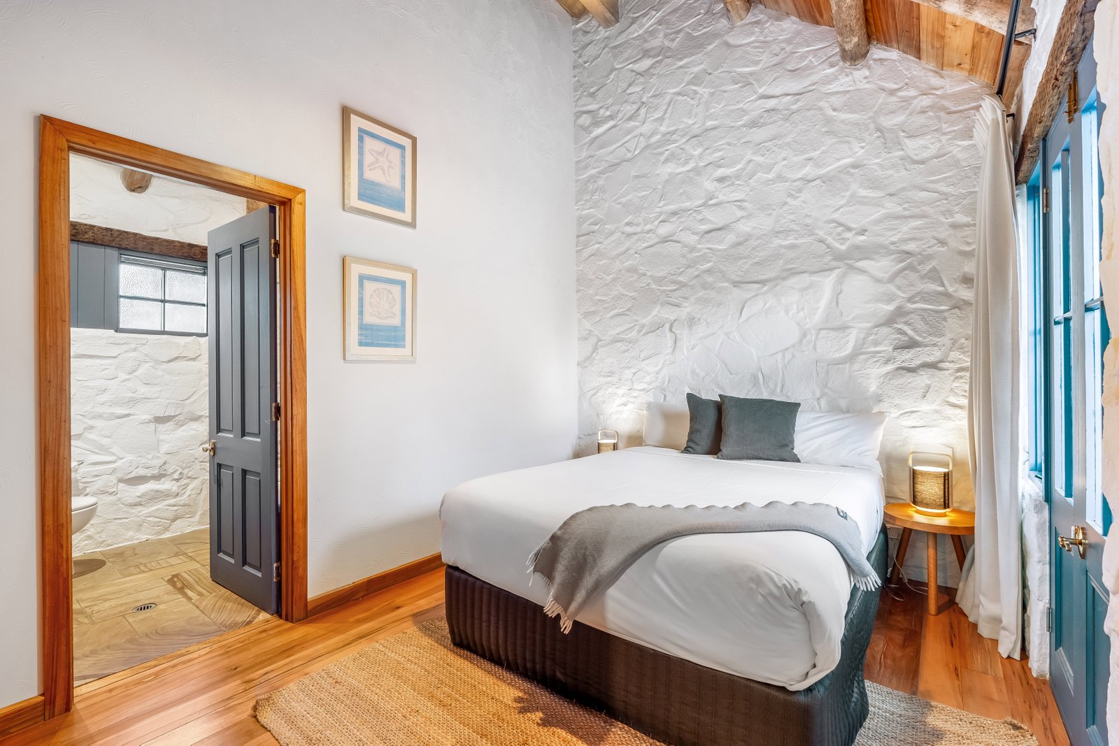 9/12990 Tasman Highway SWANSEA 20