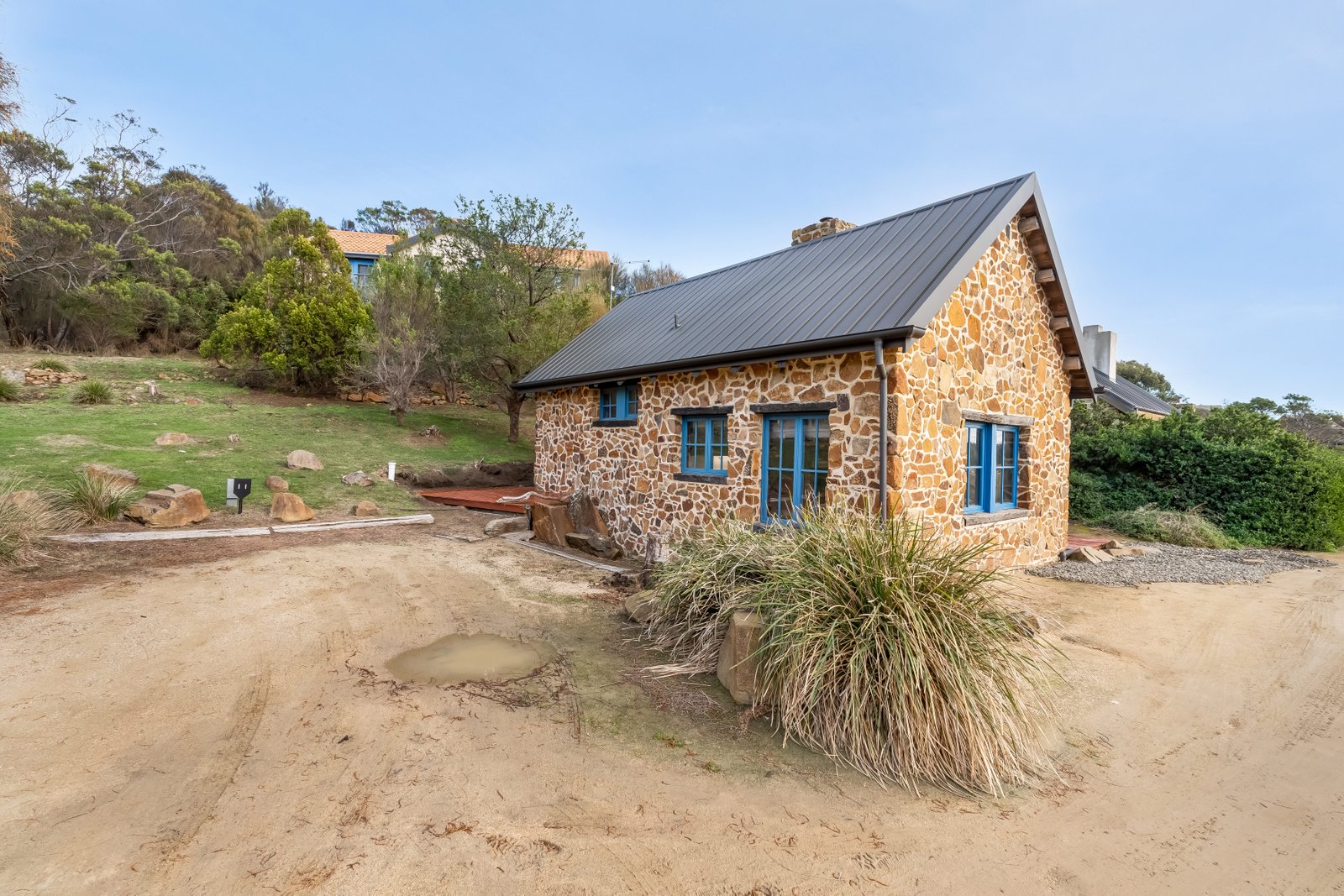 9/12990 Tasman Highway SWANSEA 22