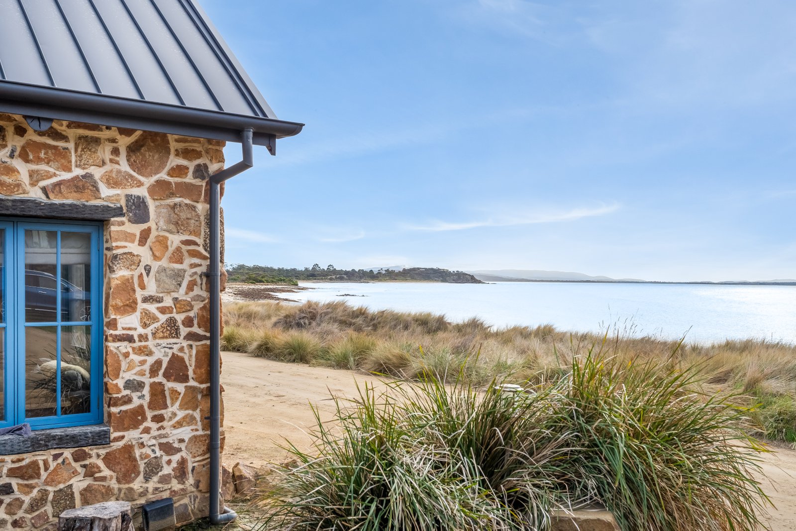 9/12990 Tasman Highway SWANSEA 24