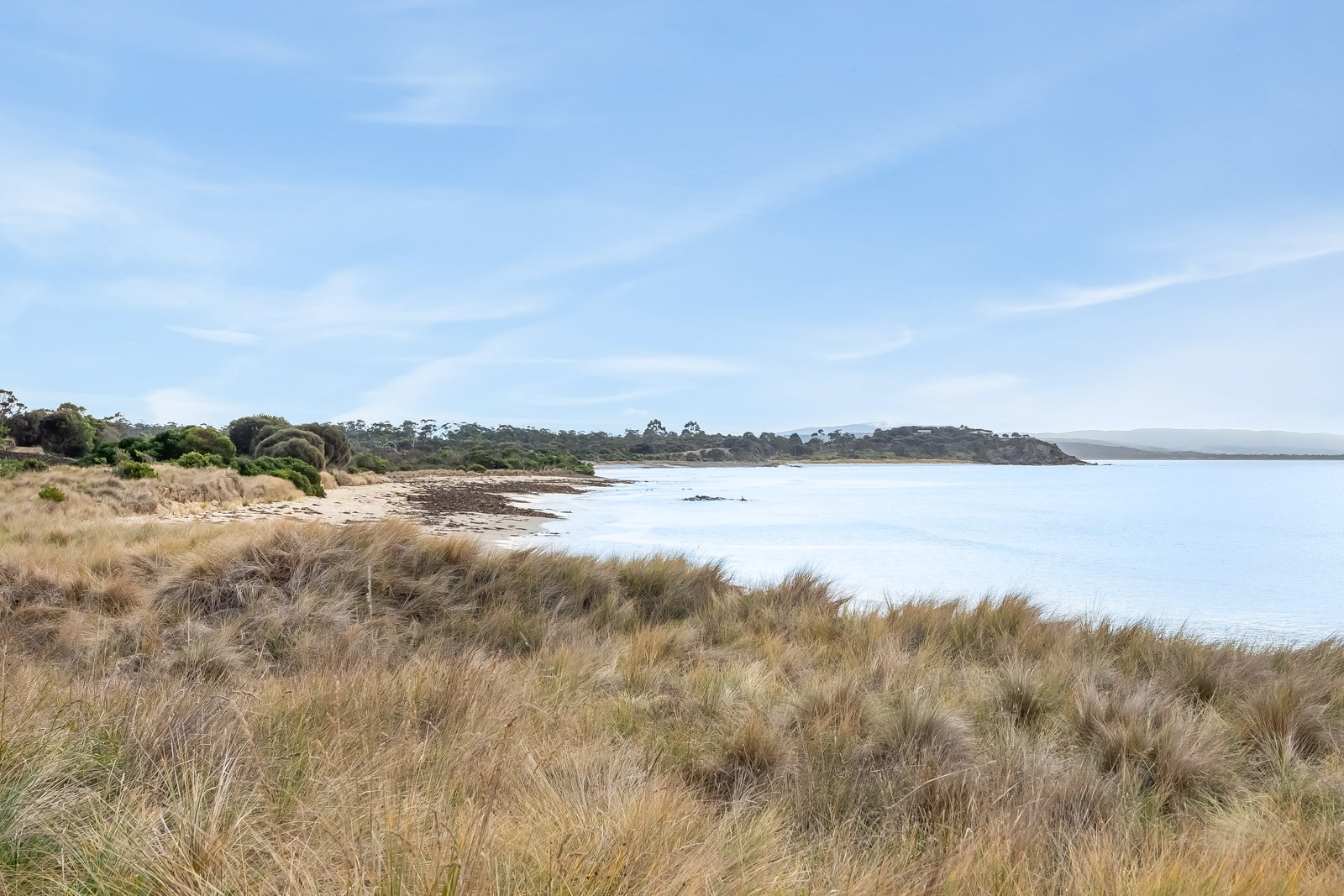 9/12990 Tasman Highway SWANSEA 25