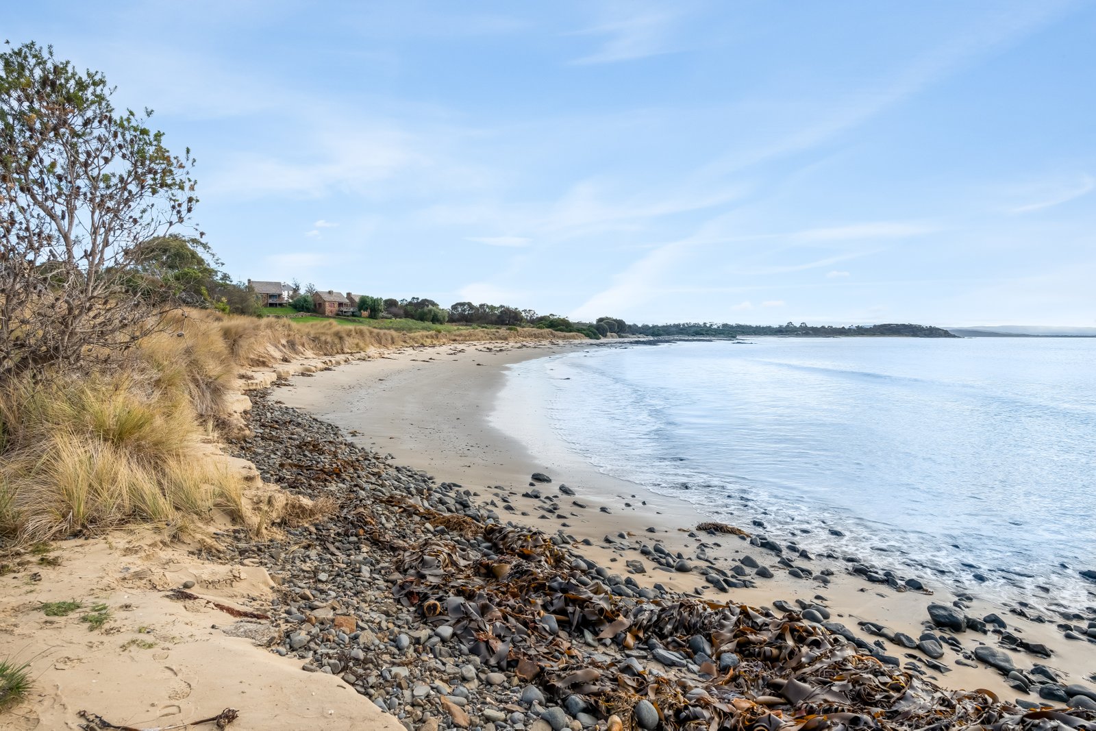 9/12990 Tasman Highway SWANSEA 26