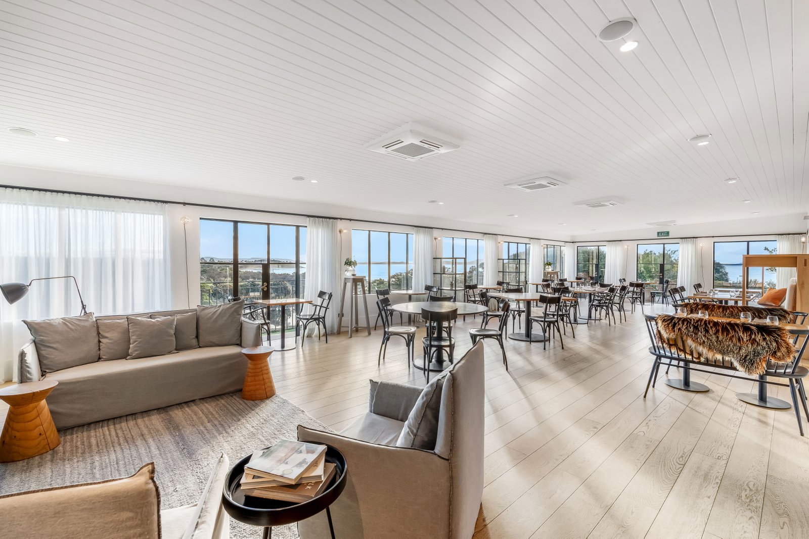 9/12990 Tasman Highway SWANSEA 27