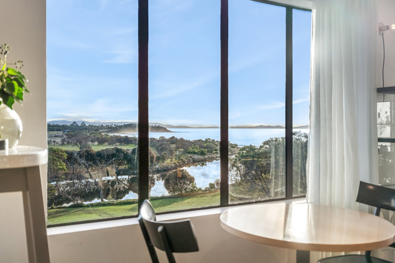 9/12990 Tasman Highway SWANSEA 28