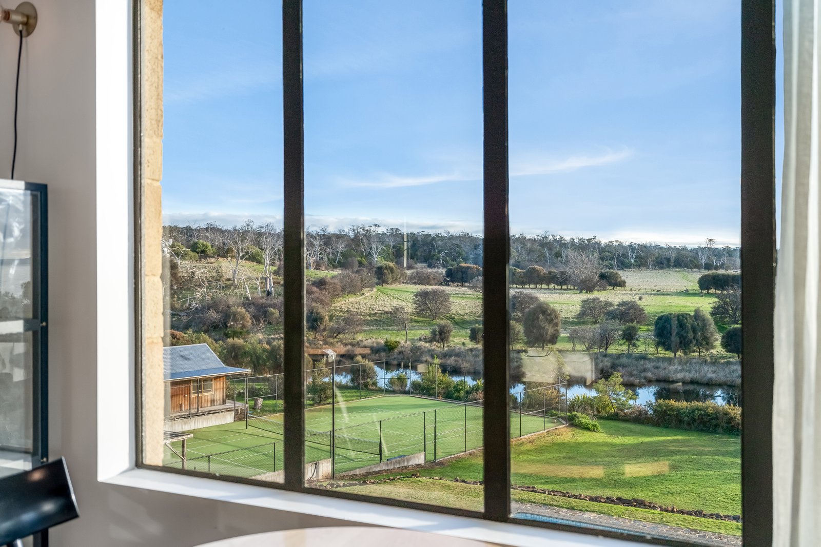 9/12990 Tasman Highway SWANSEA 29