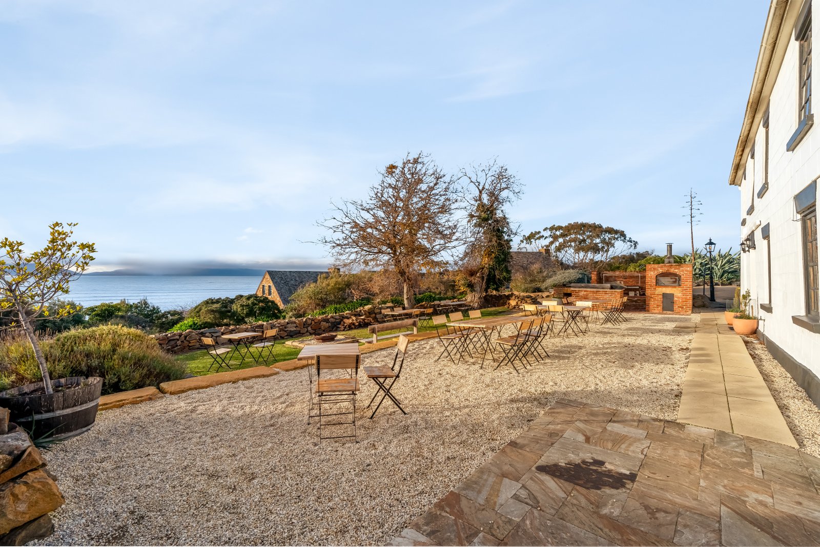 9/12990 Tasman Highway SWANSEA 30