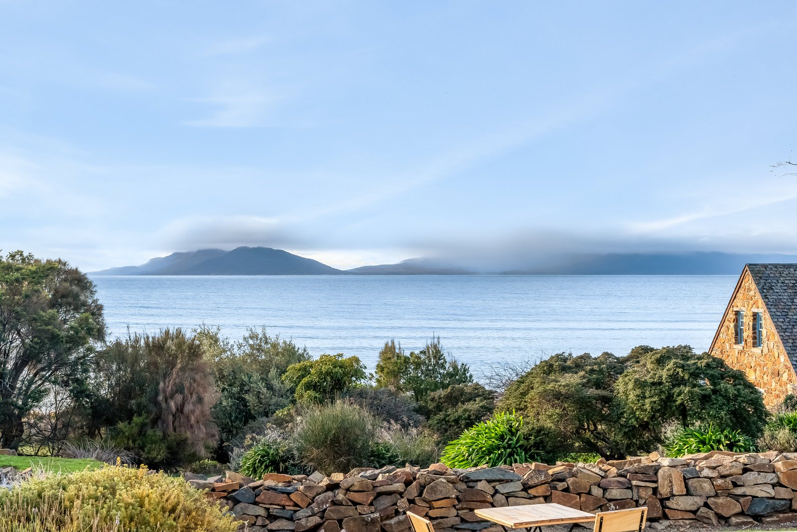 9/12990 Tasman Highway SWANSEA 31