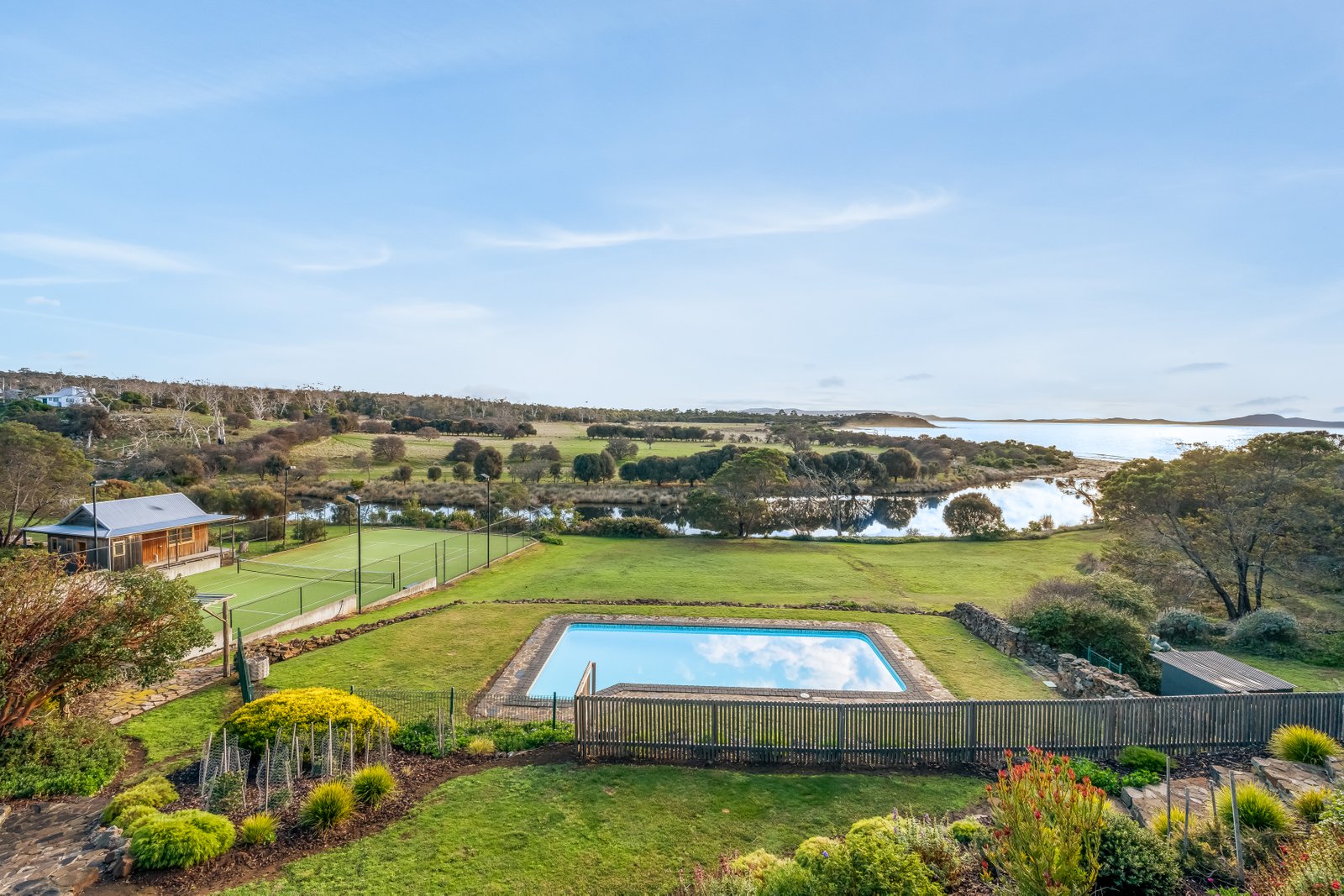 9/12990 Tasman Highway SWANSEA 32