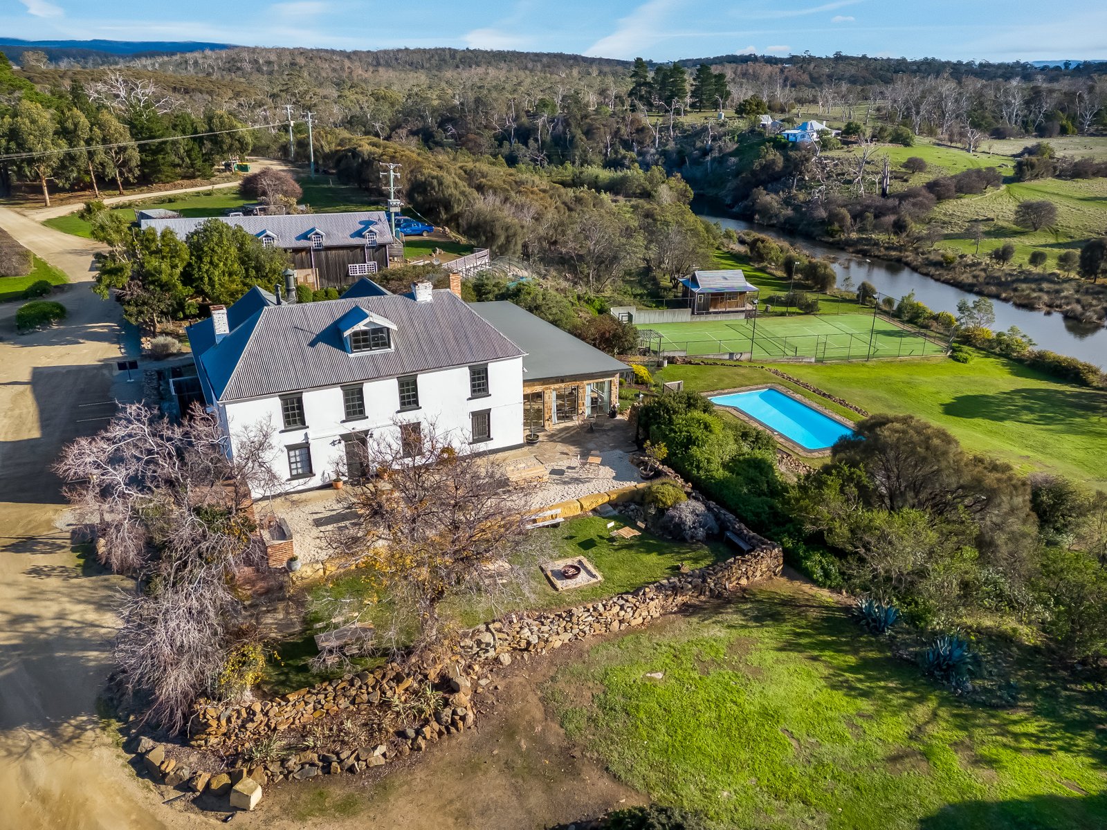 9/12990 Tasman Highway SWANSEA 33