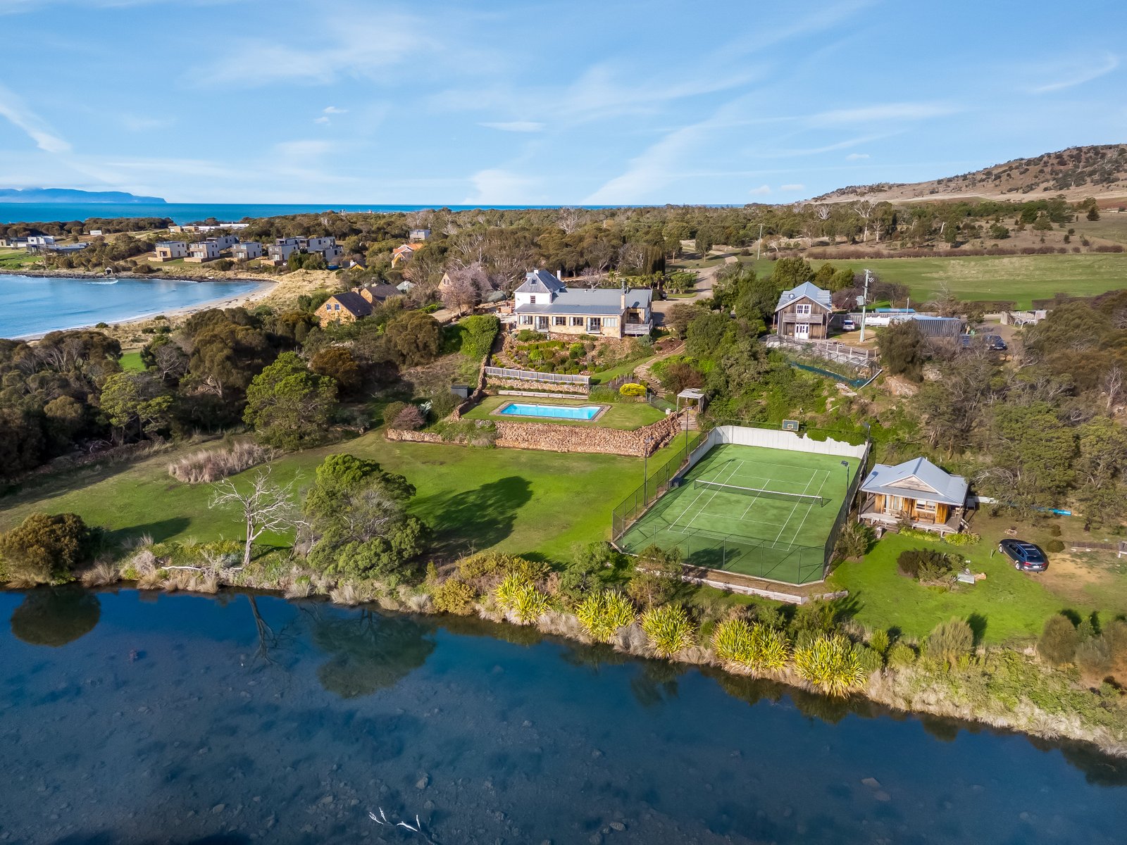 9/12990 Tasman Highway SWANSEA 34