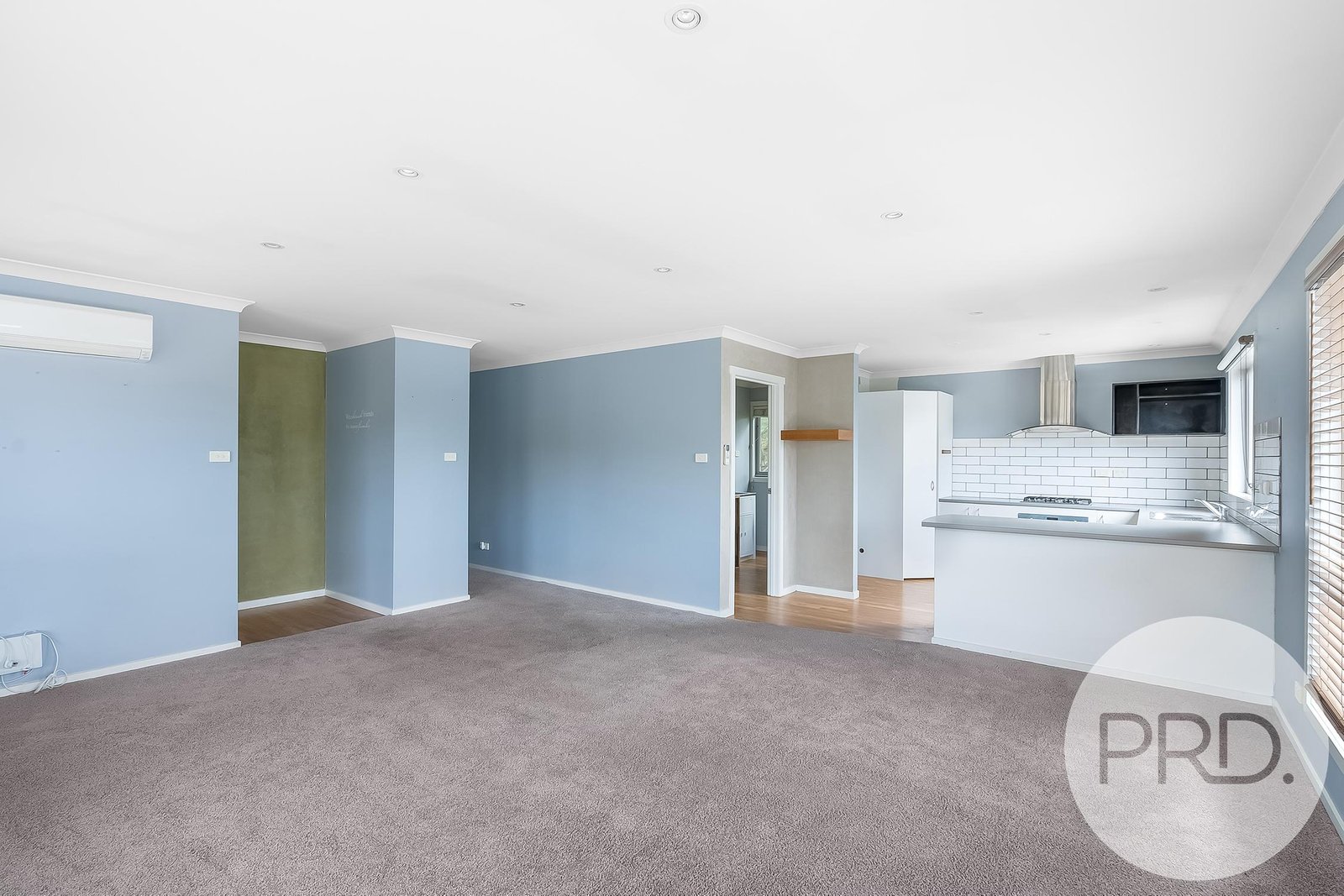 9/12a Abbotsfield Road CLAREMONT 3