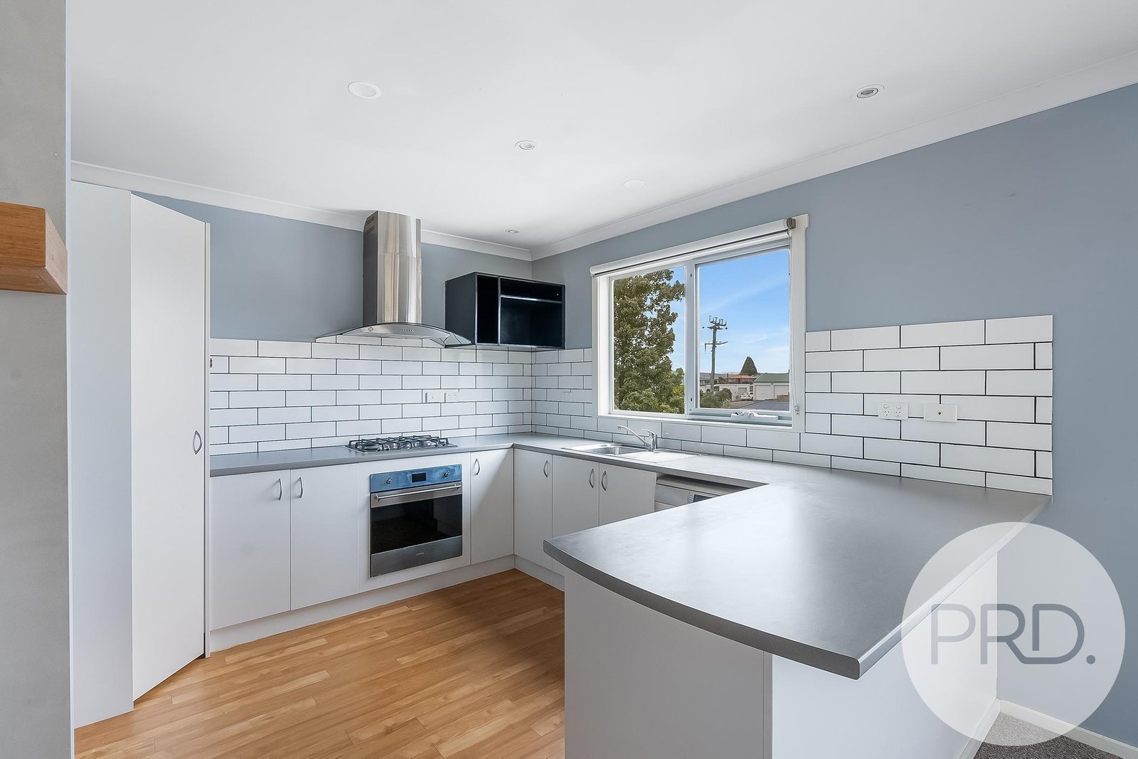 9/12a Abbotsfield Road CLAREMONT 4
