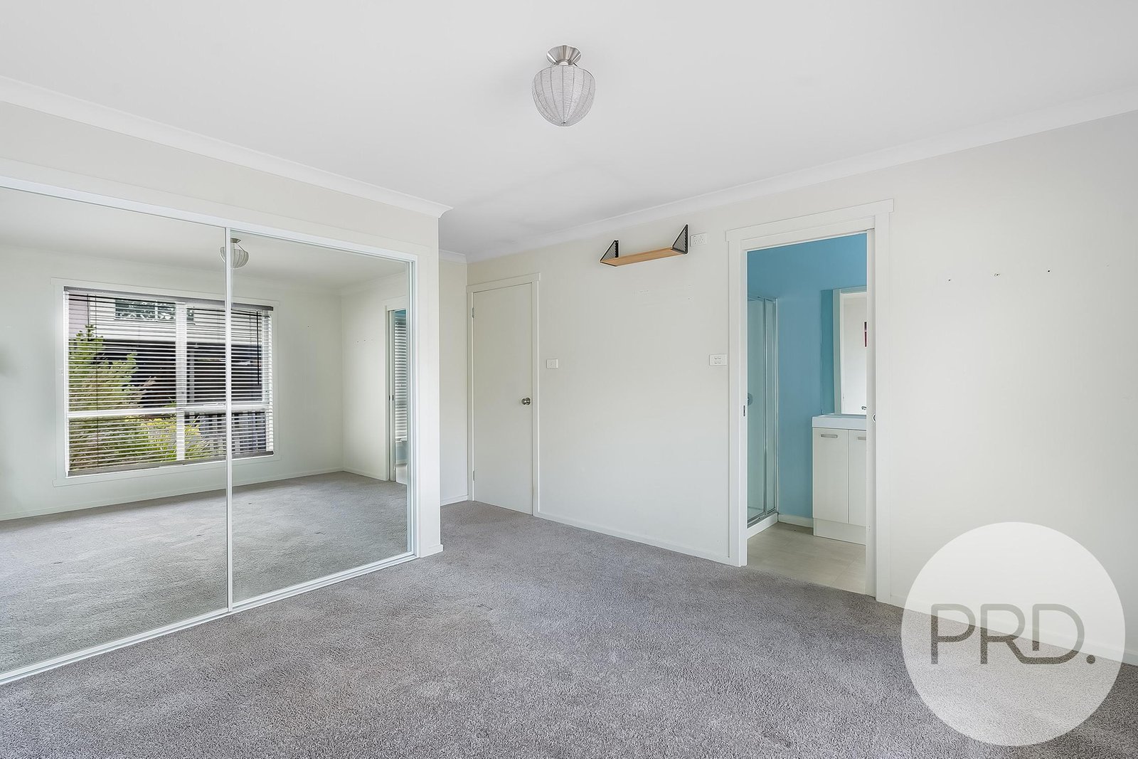 9/12a Abbotsfield Road CLAREMONT 5