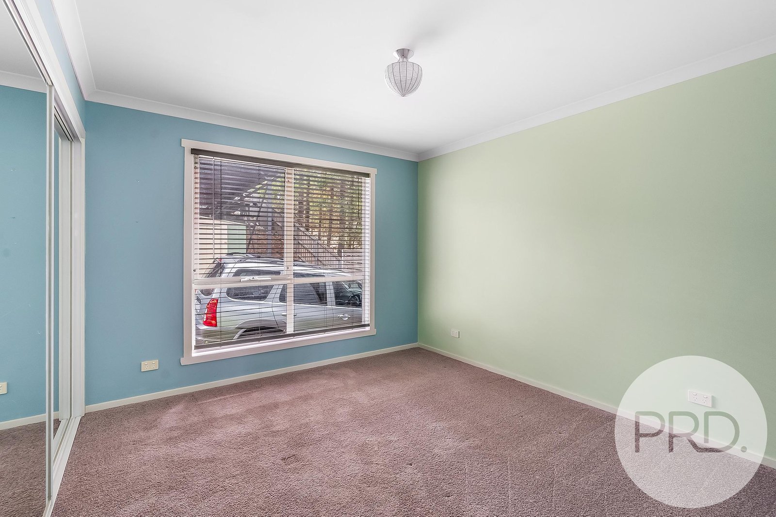 9/12a Abbotsfield Road CLAREMONT 6