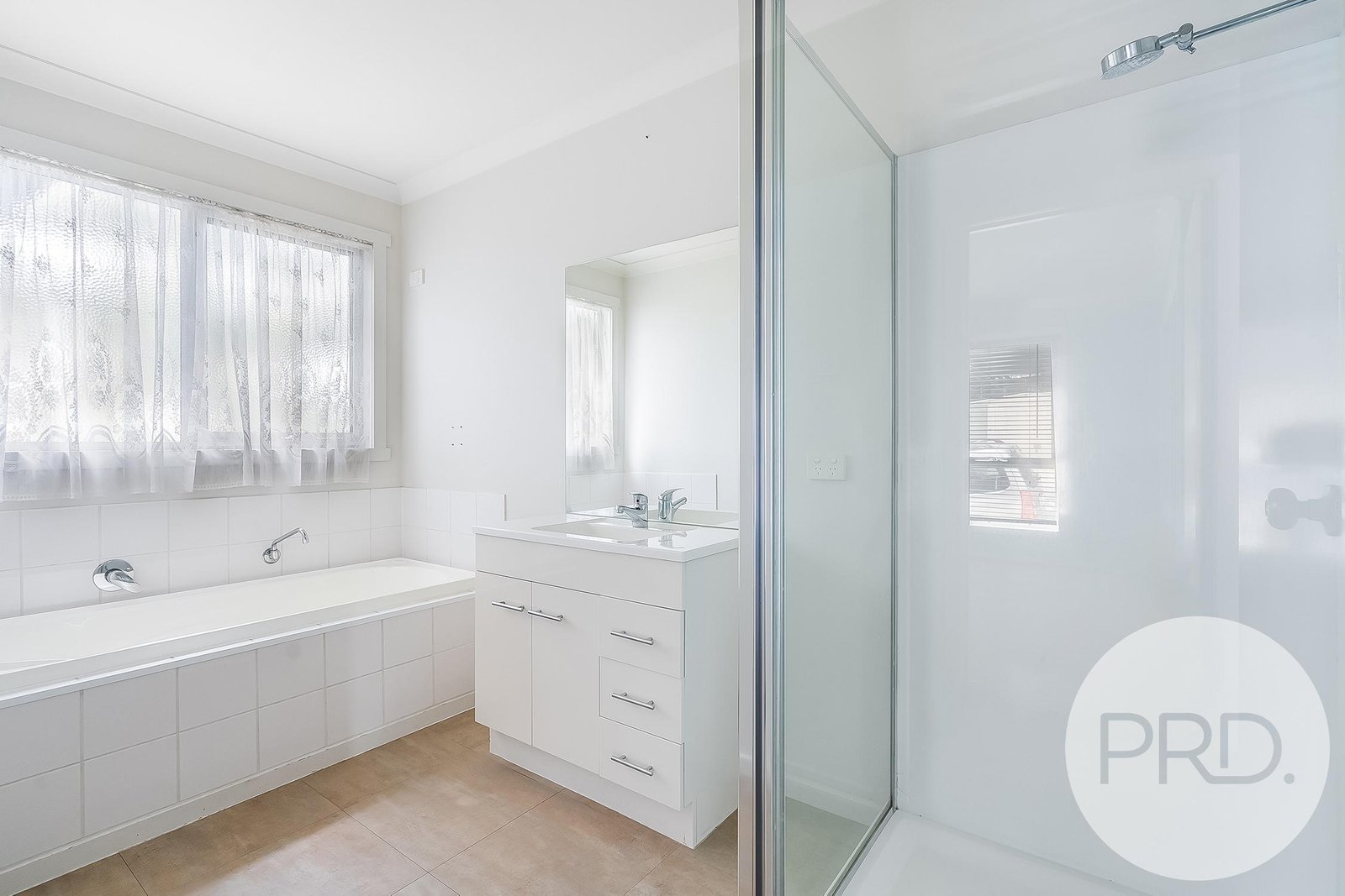 9/12a Abbotsfield Road CLAREMONT 7