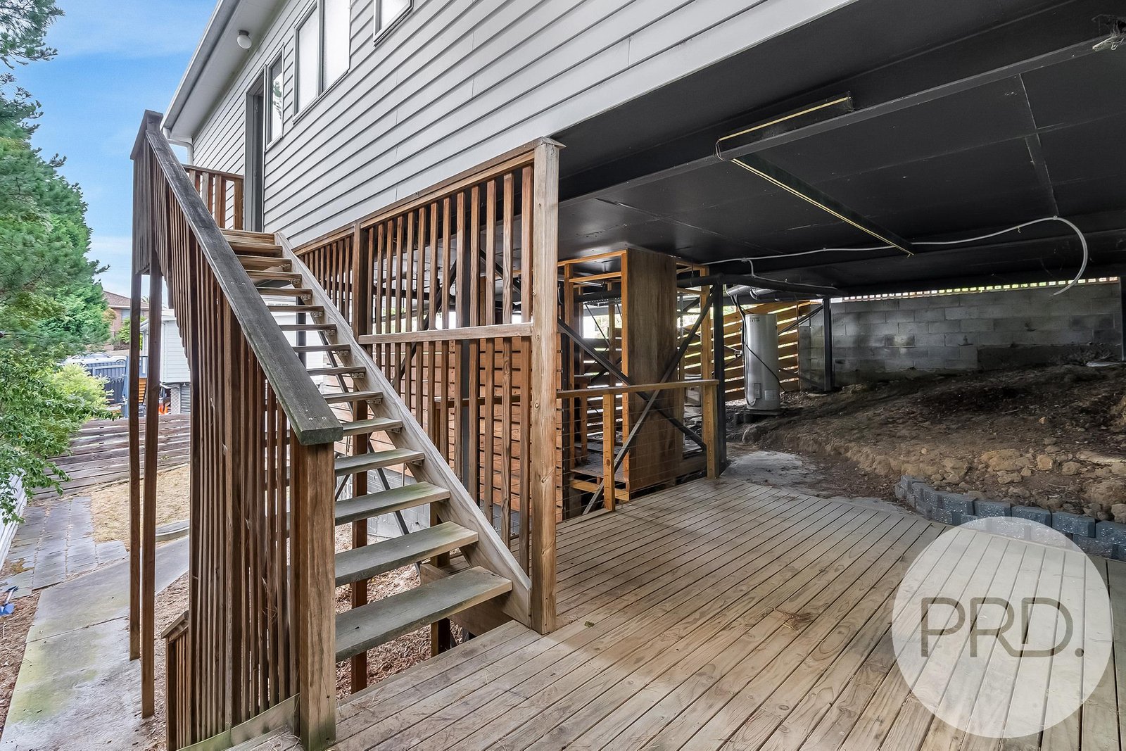 9/12a Abbotsfield Road CLAREMONT 10