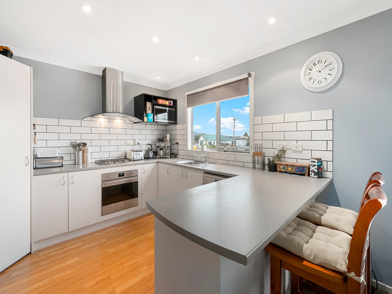 9/12a Abbotsfield Road CLAREMONT 2