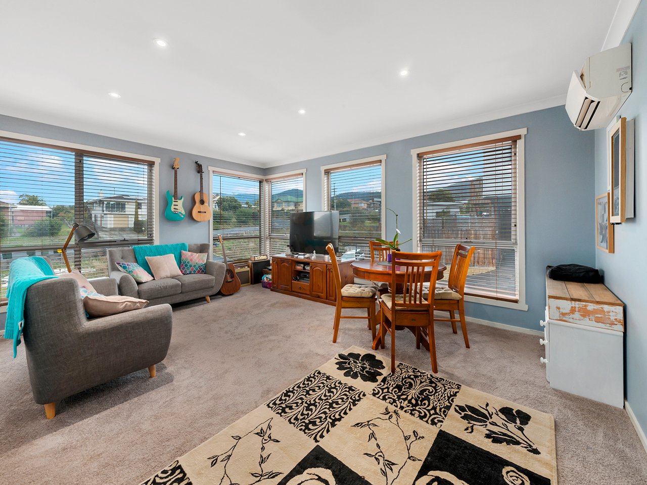 9/12a Abbotsfield Road CLAREMONT 3