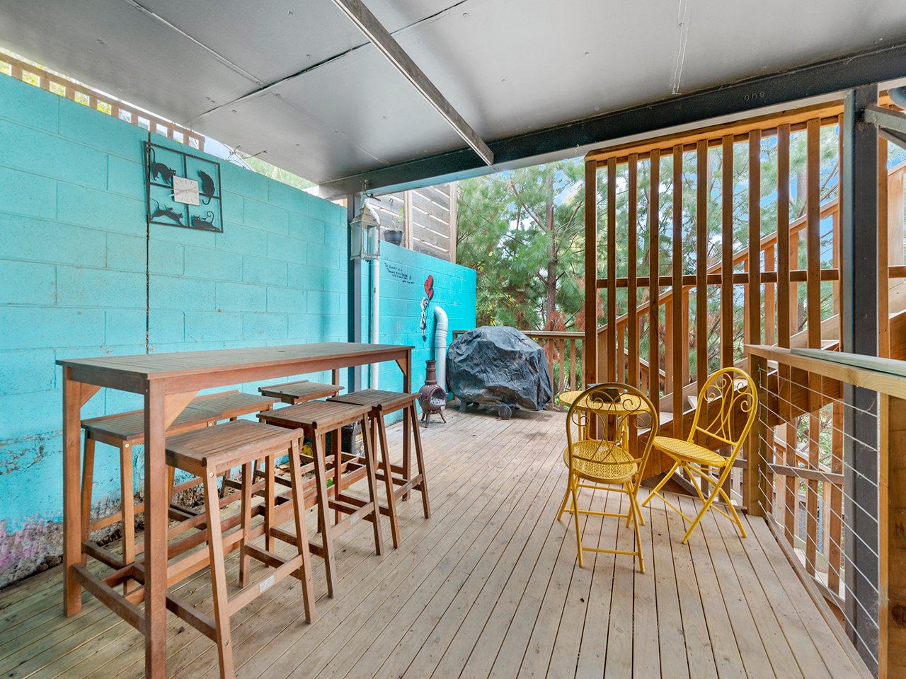 9/12a Abbotsfield Road CLAREMONT 4