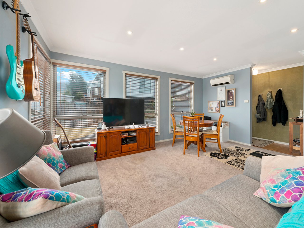 9/12a Abbotsfield Road CLAREMONT 5