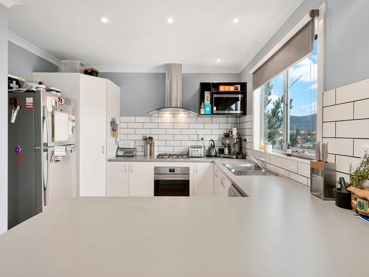9/12a Abbotsfield Road CLAREMONT 8