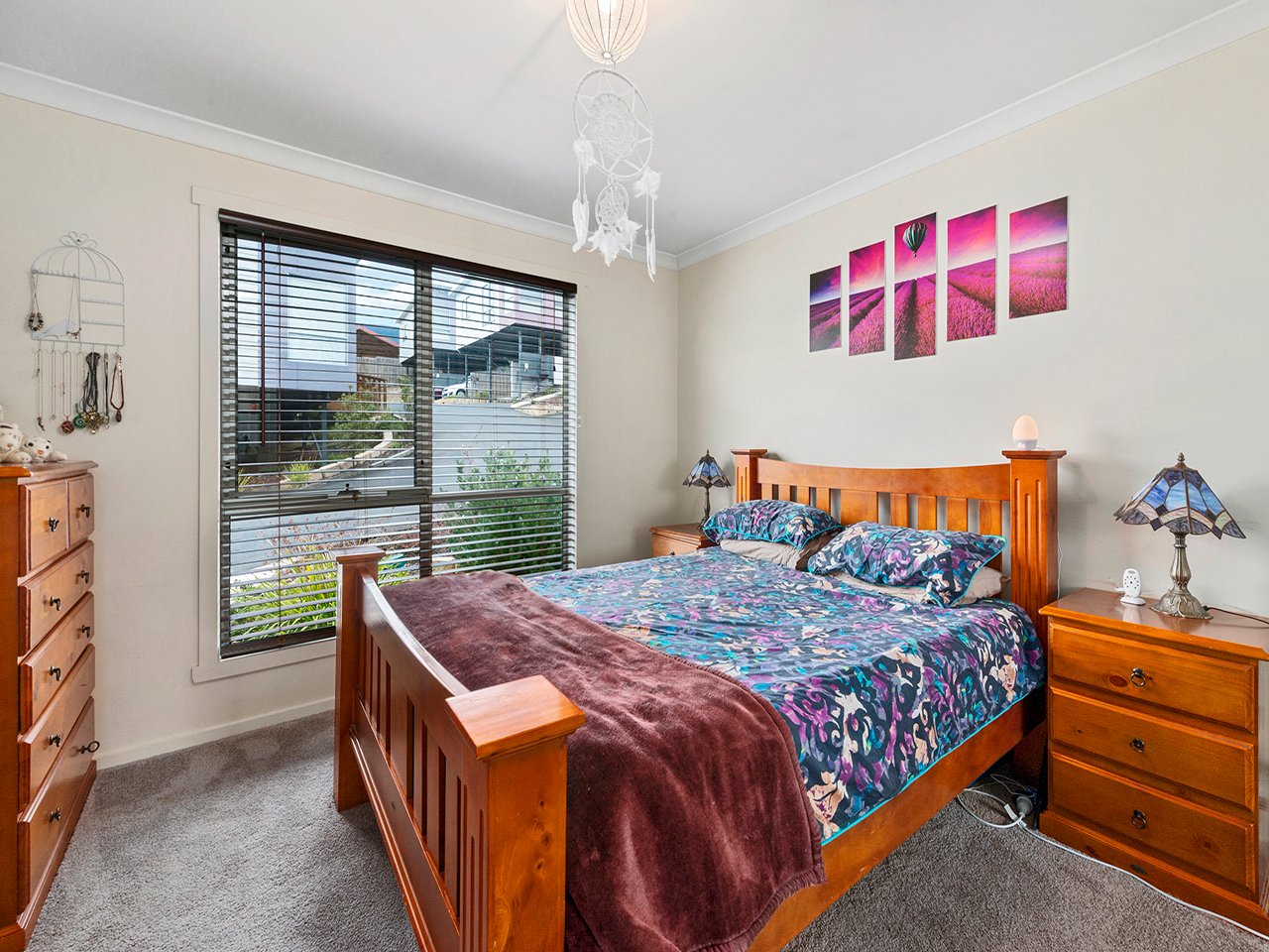 9/12a Abbotsfield Road CLAREMONT 9