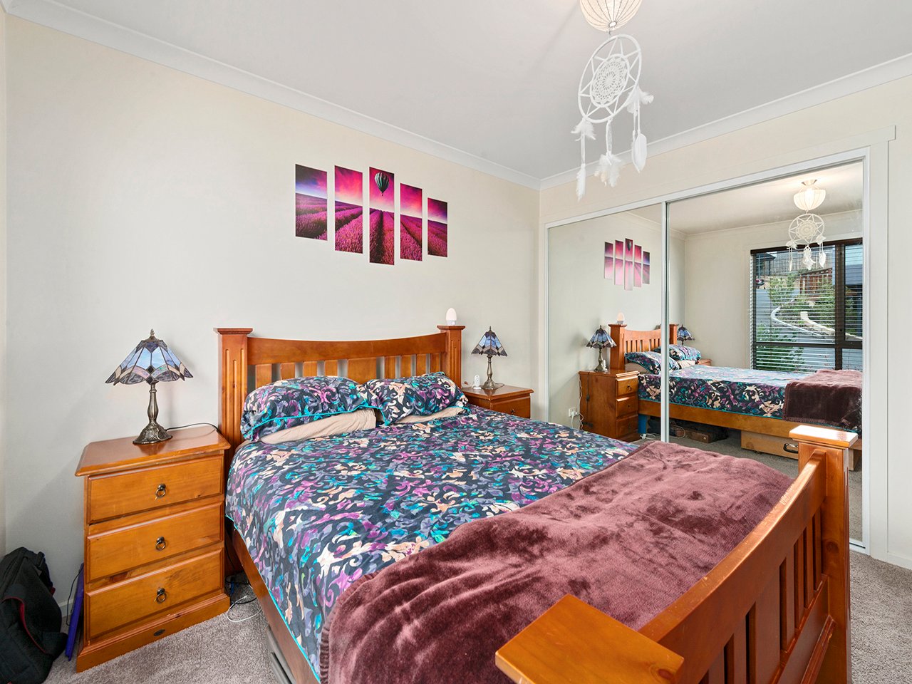 9/12a Abbotsfield Road CLAREMONT 10