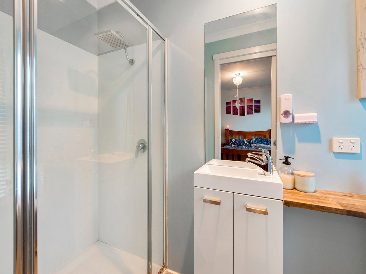 9/12a Abbotsfield Road CLAREMONT 11