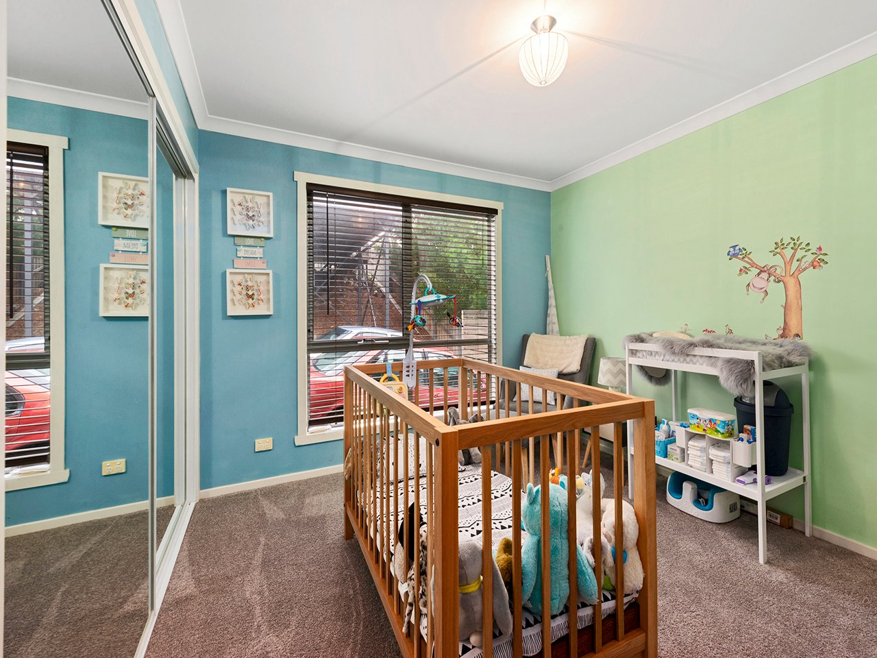 9/12a Abbotsfield Road CLAREMONT 12