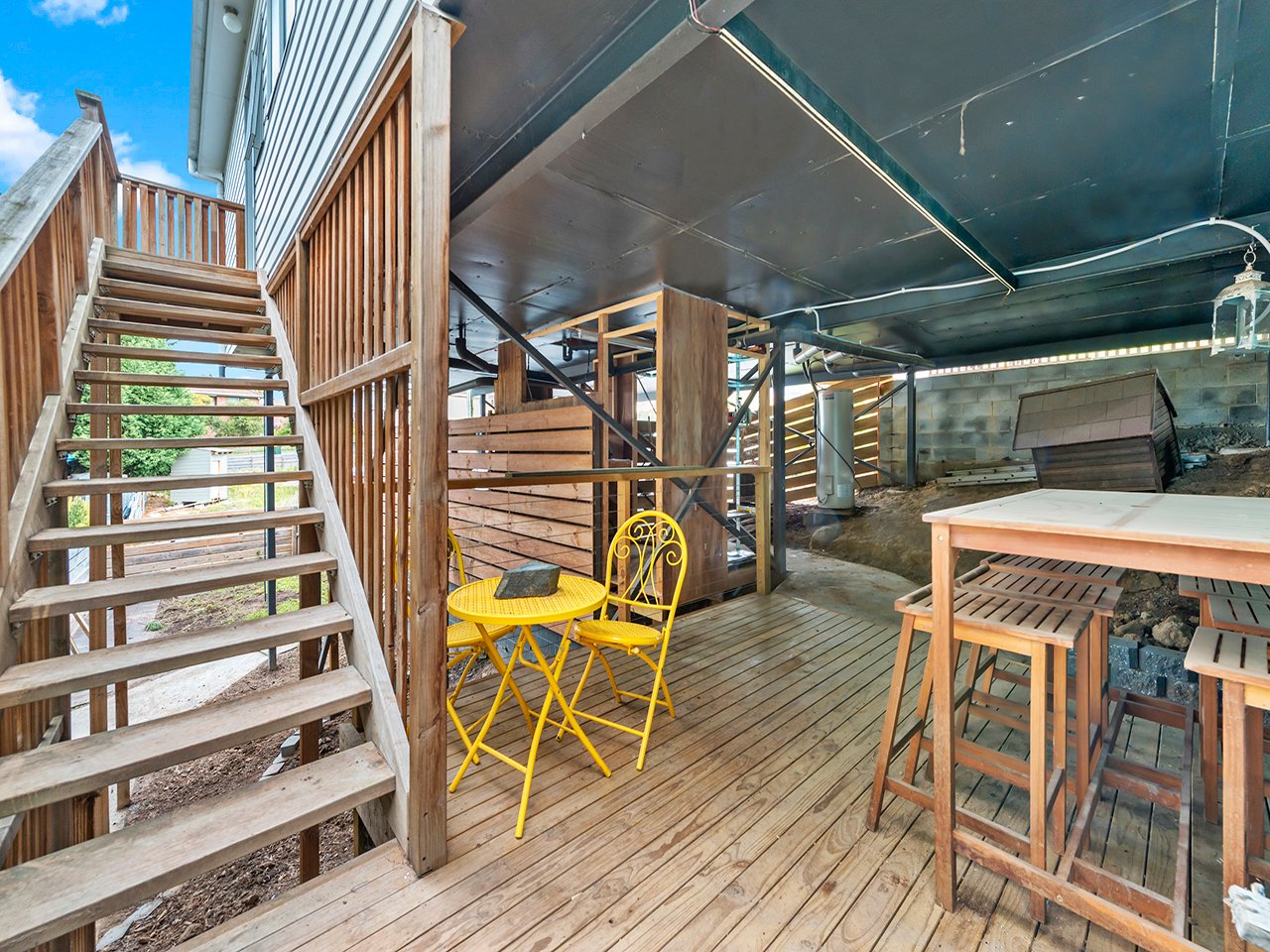 9/12a Abbotsfield Road CLAREMONT 14