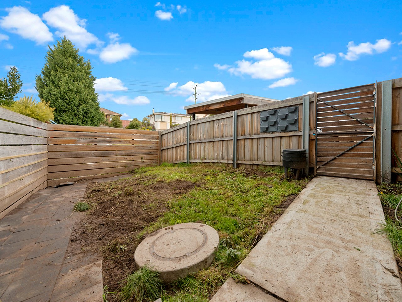 9/12a Abbotsfield Road CLAREMONT 15