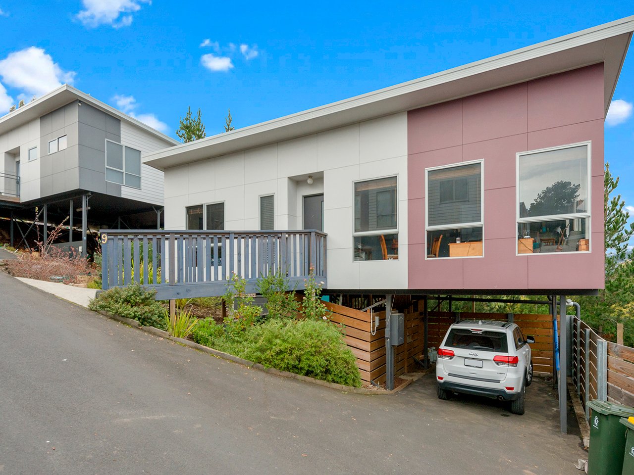 9/12a Abbotsfield Road CLAREMONT 17
