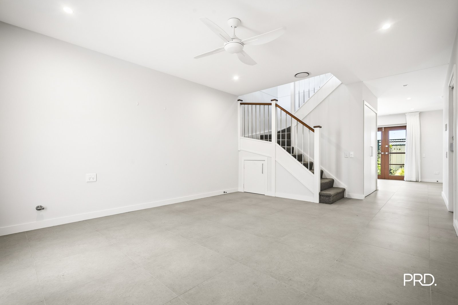 9/13-15 William Howell Dr  Glenmore Park 3