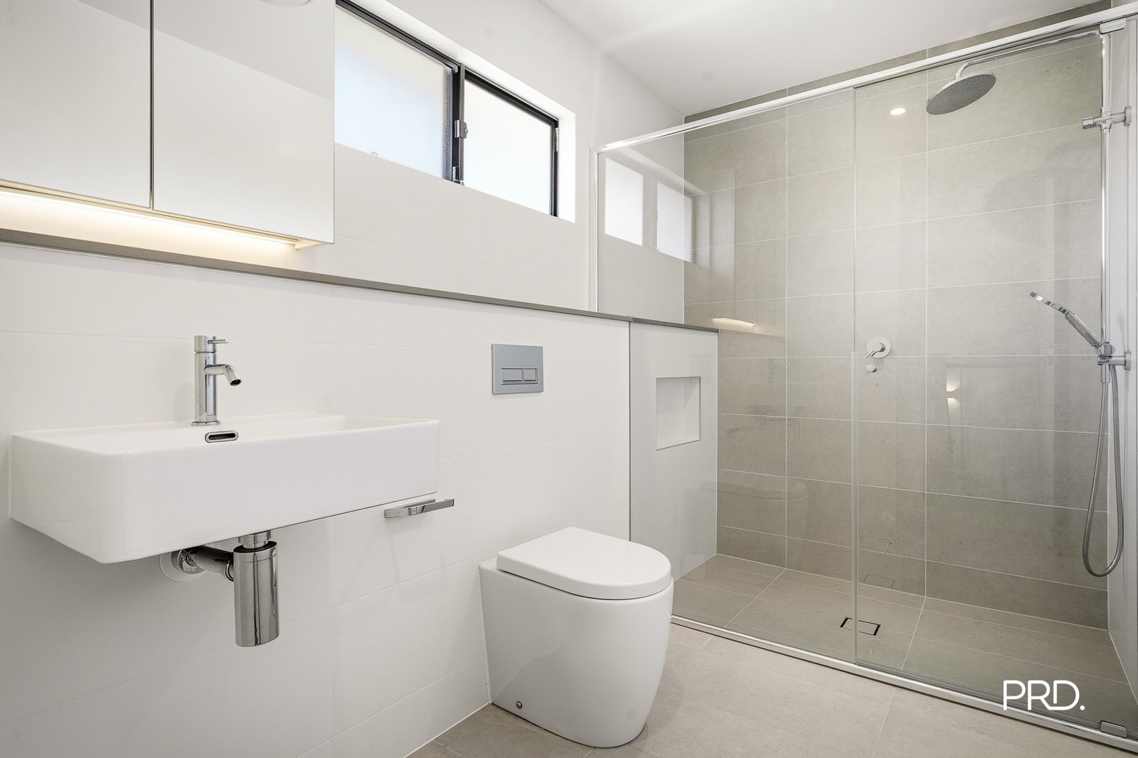 9/13-15 William Howell Dr  Glenmore Park 7