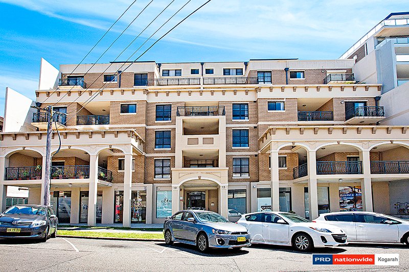9/13-19 Hogben Street KOGARAH 1