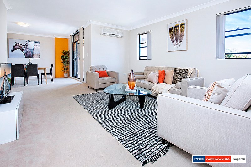 9/13-19 Hogben Street KOGARAH 2