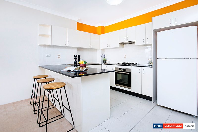 9/13-19 Hogben Street KOGARAH 3