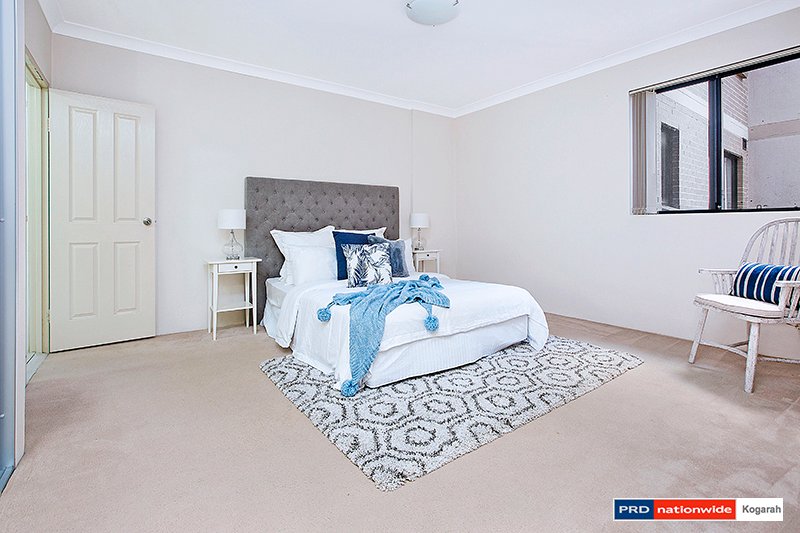 9/13-19 Hogben Street KOGARAH 4
